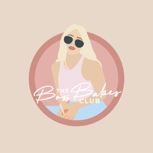 The Boss Babes Club Podcast