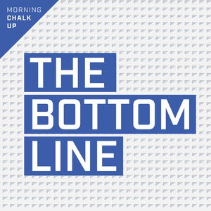 The Bottom Line