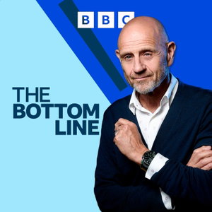 The Bottom Line