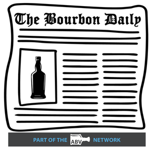 The Bourbon Daily