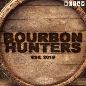 The Bourbon Hunters Podcast