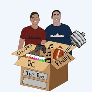 The Box