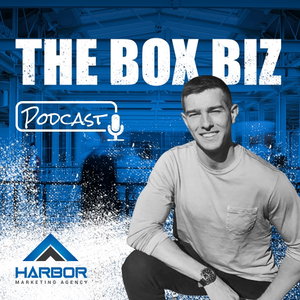 The Box Biz