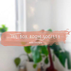 The Box Room Society