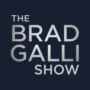 The Brad Galli Show