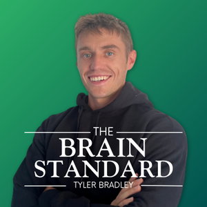 The Brain Standard
