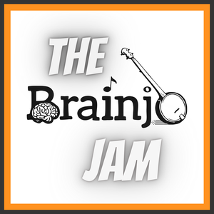 The Brainjo Jam