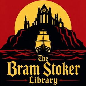 The Bram Stoker Library