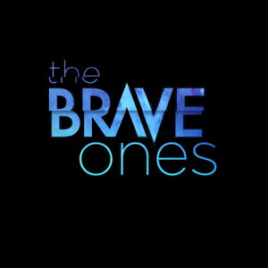 The Brave Ones