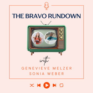 The Bravo Rundown