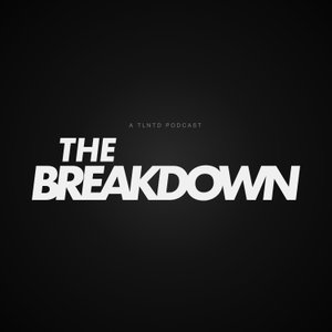 The Breakdown