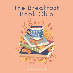 The Breakfast Book Club