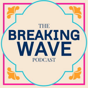 The Breaking Wave