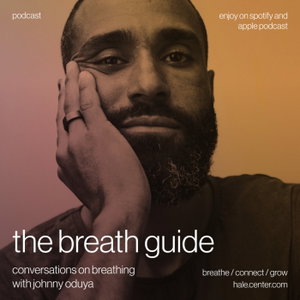 The Breath Guide