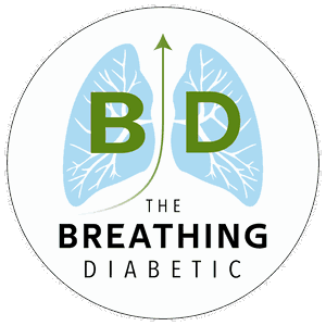 The Breathing 411