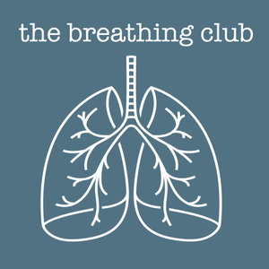 The Breathing Club