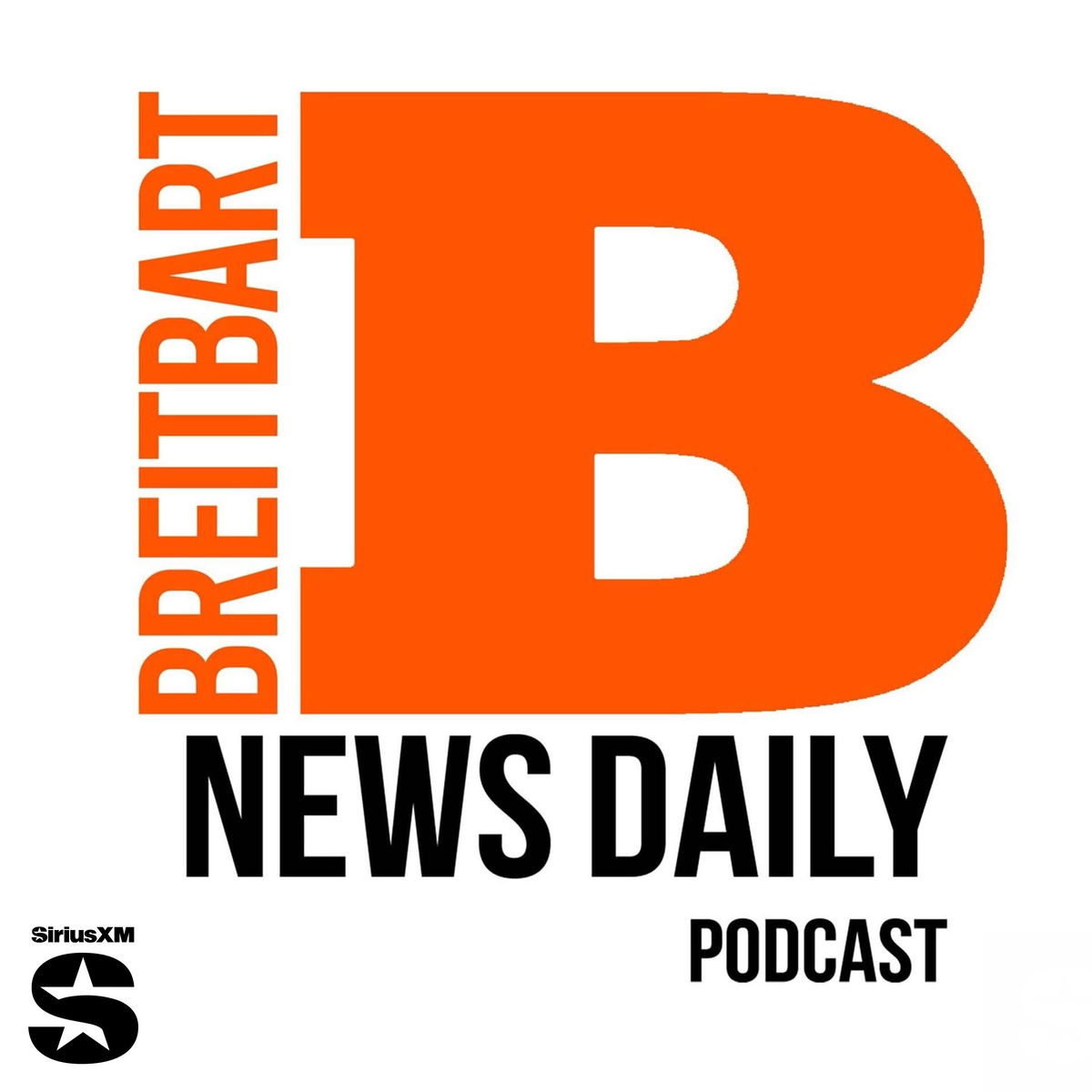 Even MORE Big Beautiful Bill Banter Guest: Breitbart Economics Editor