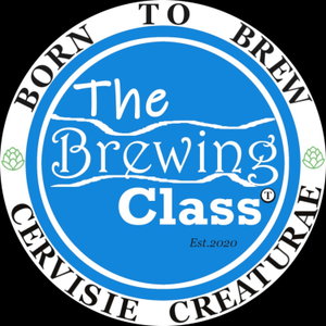 The Brewing Class