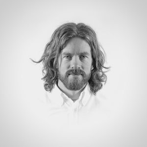 The Brian Holdsworth Podcast
