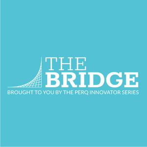 The Bridge