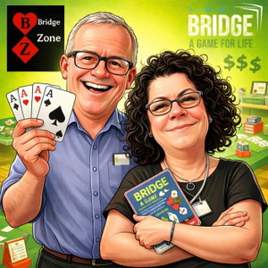 The Bridge Zone