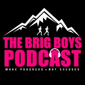 The Brig Boys Podcast
