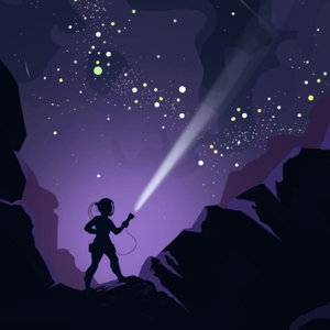 The Bright Eyes Podcast