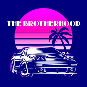 The Brotherhood