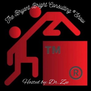 The Bryant Bright Consulting®️Show
