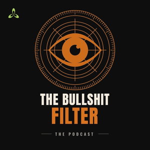 The BS Filter