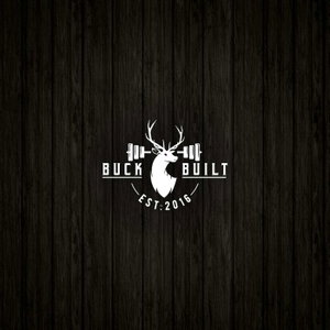 The BuckBuilt Podcast