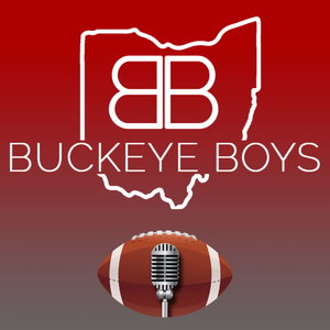 The Buckeye Boys Podcast