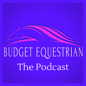 The Budget Equestrian