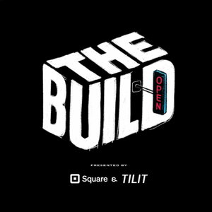 The Build: Restuarant 201