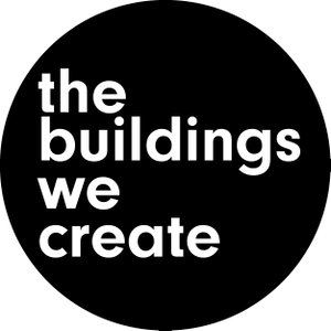 The Buildings We Create
