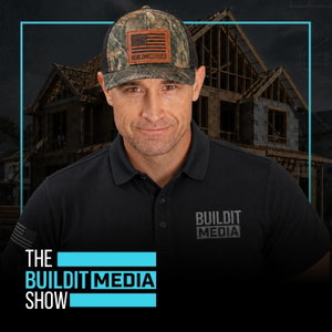 The BuildIt Media Show