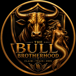 The Bull Brotherhood
