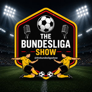 The Bundesliga Show