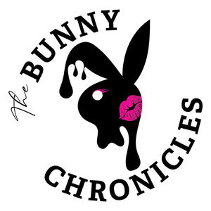The Bunny Chronicles | The History of Hugh Hefner | The Empire He Built | Playboy Magazine