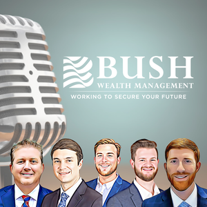 The Bush Wealth Podcast