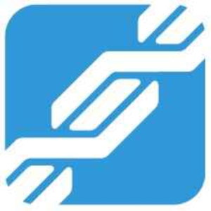 The Business Automation Podcast