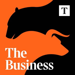 The Business