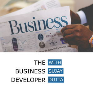 The Business Developer
