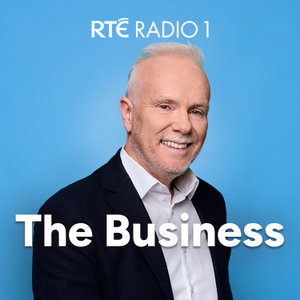 The Business