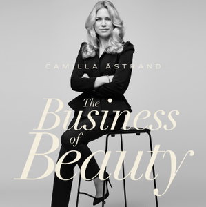 The Business of Beauty
