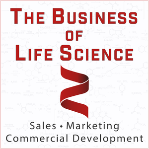 The Business of Life Science