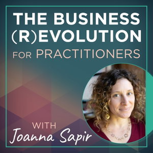 The Business Revolution