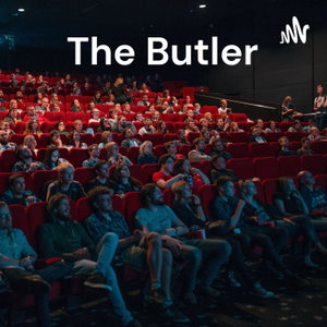 The Butler - a film for the history lesson?