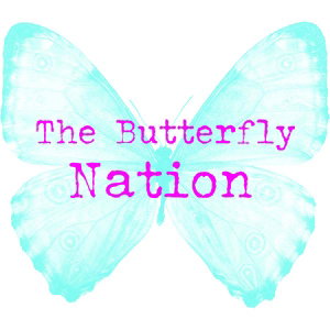 The Butterfly Nation