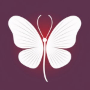 The Butterfly's Whisper